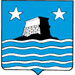 Risørs byvåpen