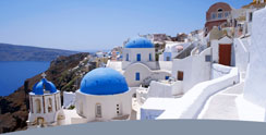 Oia