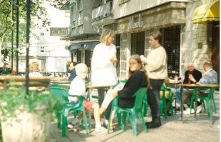 I Alcoy