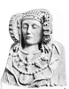 La Dame de Elche