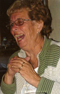 Anne Marit