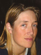 Ann Kristin