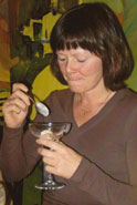 Ann Kristin