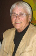 Marit