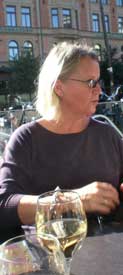 Ingrid