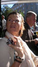 Åse