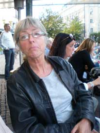 Anne-Berit