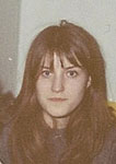 16 år