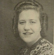 Tatt i 1939
